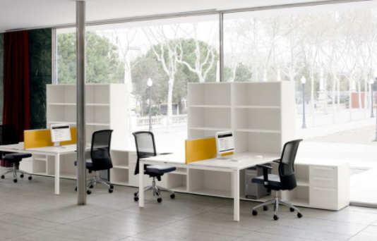 辦公家具維修拆裝：辦公室家具清潔小技巧，徹底告別9s管理煩惱