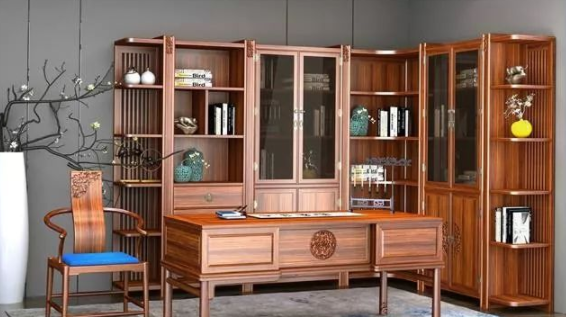 專業(yè)貼膜技巧：家具需要貼膜嗎？貼膜的優(yōu)缺點(diǎn)