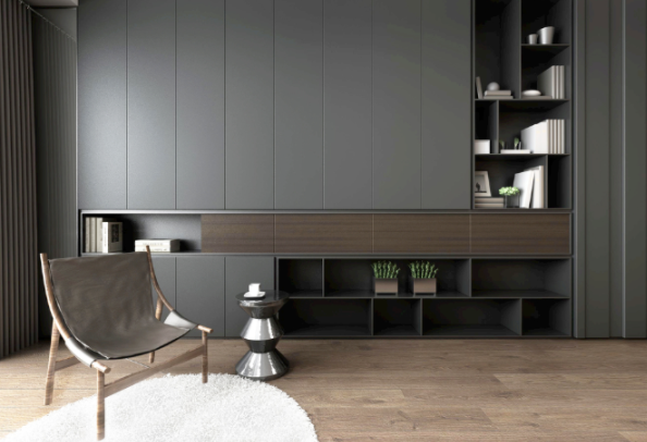 防水板材批發(fā)，定制家居挑選家具板材需要注意什么？