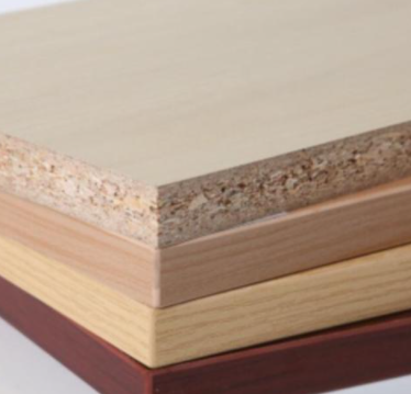 復(fù)合裝飾板材，想要定制家具，先從了解板材知識(shí)著手