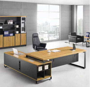 上海紅木家具定制，異形家具定制大概多少錢