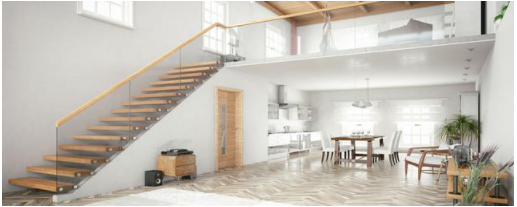 防靜電地板蠟工藝，防靜電地板怎么保養(yǎng)？