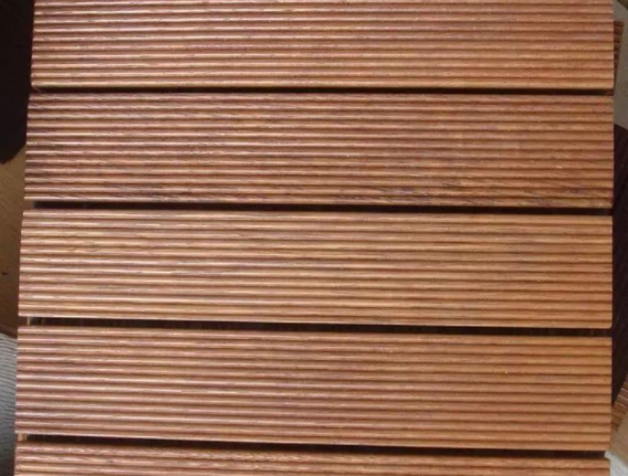 實木多層地板保養(yǎng)，菠蘿格地板怎么進(jìn)行保養(yǎng)？