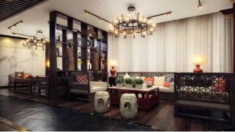 祁紫檀家具：木家具貴在哪里？為什么要買？盤點紅木十大賣點！