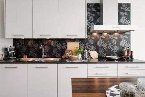 裝修平臺清單：裝修定制櫥柜要注意哪些方面？