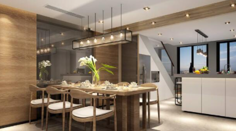 新款旋轉(zhuǎn)衣柜，衣柜板材品牌櫥柜定制