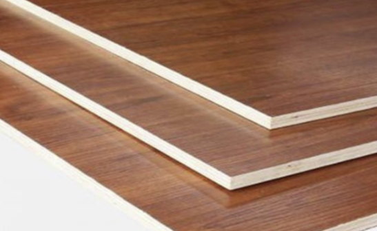 板材模具設(shè)備，定制櫥柜如何選擇家具板材