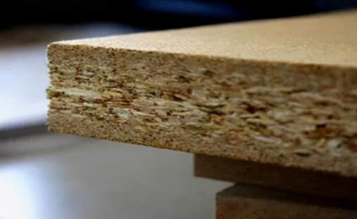 居家廚房風(fēng)格;定制櫥柜做到這5點(diǎn)，才叫真高級