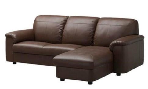 仿皮沙發(fā)翻新：清洗皮沙發(fā)的方法？皮沙發(fā)常見保養(yǎng)方法