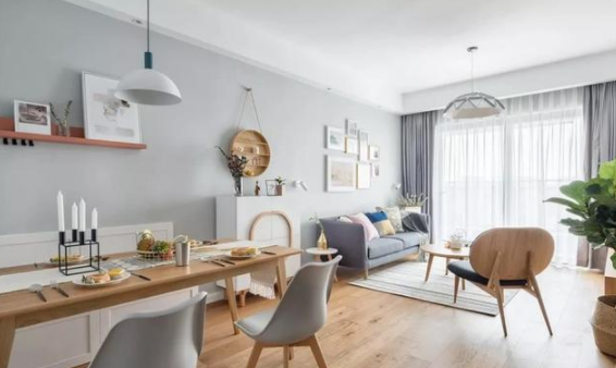 手工布藝加盟：布藝沙發(fā)選購(gòu)技巧你知道多少？