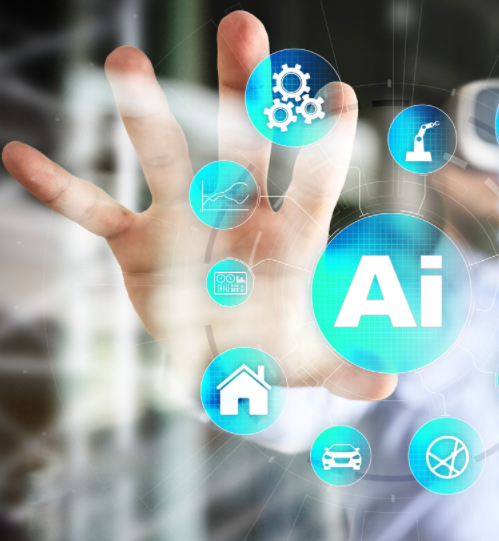 定制酒店家具加盟，當(dāng)下酒店家具應(yīng)該怎么設(shè)計(jì)？