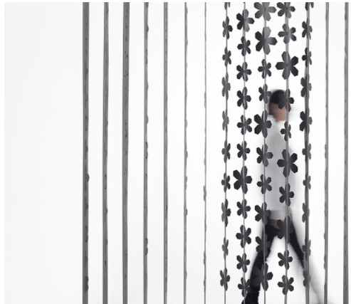 蘇州辦公家具租賃：有趣的辦公家具設(shè)計，辦公快樂加倍~