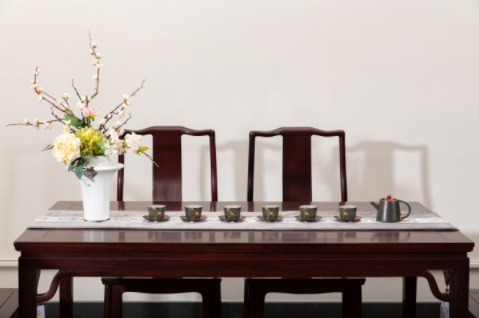 紅木家具品牌網(wǎng);明式紅木家具的過往你可有了解？