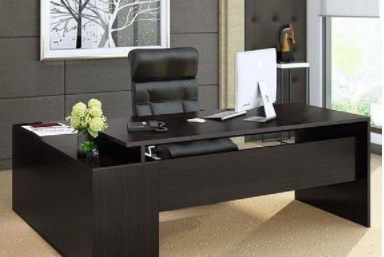 高產(chǎn)品質(zhì)量，定制辦公家具怎么判斷質(zhì)量？