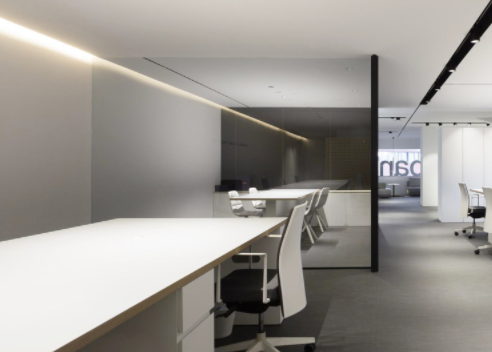 現(xiàn)代辦公家具采購，選擇辦公家具的幾大要點？