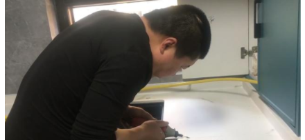 廣東紅木家具廠，家具維修如何拓展業(yè)務?