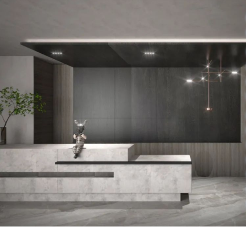 碳纖維型材改裝：新標(biāo)碳纖鋁木門(mén)，帶你體驗(yàn)全候高級(jí)感！