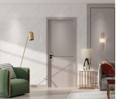 新型防水板材材料：家居保養(yǎng)有竅門(mén)，木門(mén)時(shí)刻注意通風(fēng)防水！