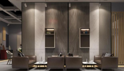 三層實(shí)木定制：無漆實(shí)木護(hù)墻板這么美，你家用了嗎？