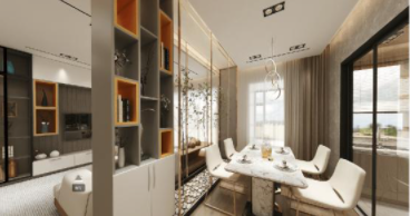 臨沂實木生態(tài)板：生態(tài)板可以做浴室柜嗎？生態(tài)板防潮防水怎么樣？