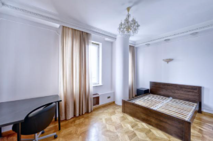 選購(gòu)布藝窗簾不知道的技巧!