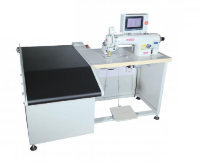 輔料采購(gòu)設(shè)計(jì)：窗簾定制加工需要哪些輔料呢？