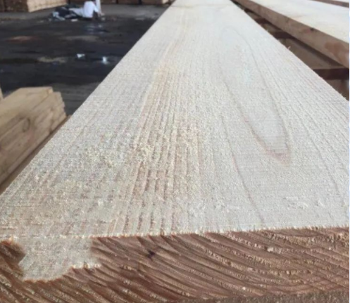 松木家具的優(yōu)缺點(diǎn)，輻射松木建筑木方的優(yōu)缺點(diǎn)?