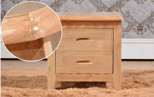 松木家具十大品牌：你知道松木家具的優(yōu)缺點嗎？又如何防止它掉色呢？