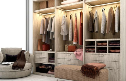 香樟木家具：香樟木和樟木一樣嗎？具有致癌性嗎？