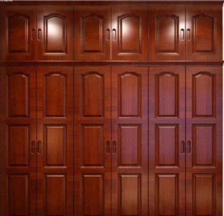 香樟木做家具的危害？香樟木家具的優(yōu)缺點有哪些？