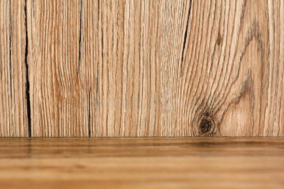 室內(nèi)房屋裝修設(shè)計(jì)：建房和裝修中，白橡木和紅橡木有什么區(qū)別？