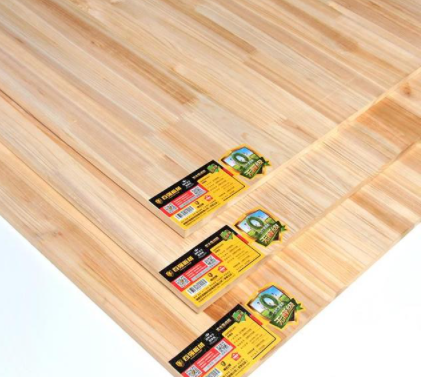 杉木板價(jià)格;杉木板做衣柜怎么樣？杉木板材價(jià)格詳細(xì)分析