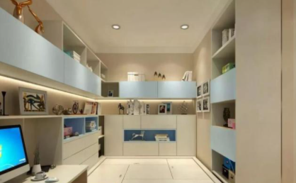 防水板材規(guī)格;膠合板是什么材質(zhì)？家裝選用膠合板的厚度是多少？