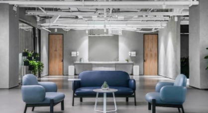 深圳辦公沙發(fā)，真皮辦公沙發(fā)應(yīng)該如何選購(gòu)？