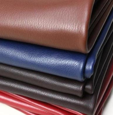 時尚仿皮沙發(fā)：真皮和皮革的分類與區(qū)別？
