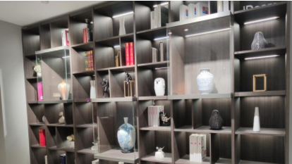 成品家具檢驗;在定制家居風靡的今天，成品家具的優(yōu)勢是什么