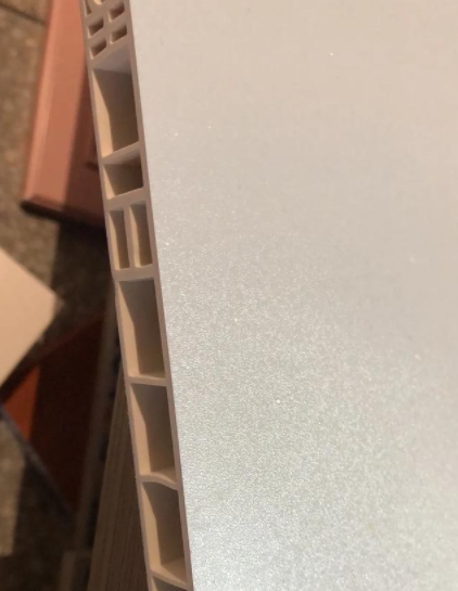 ABS板材分類：ABS板材是全鋁家居行業(yè)的“攪屎棍”嗎？