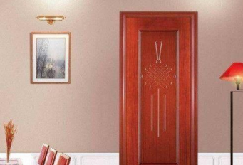 煙臺(tái)實(shí)木門(mén)安裝：什么是實(shí)木門(mén) 實(shí)木門(mén)材料有哪些種類