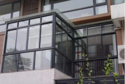 門窗五金配件：門窗安裝后怎么檢查驗(yàn)收？