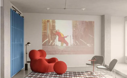 深圳裝修案例：裝修時(shí)燈具應(yīng)該怎么選？