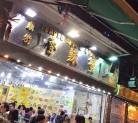 上海家裝室內(nèi)設(shè)計(jì)：室內(nèi)設(shè)計(jì)中掌握好燈光的應(yīng)用，你能能做“高端”設(shè)計(jì)