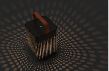 現(xiàn)代歐式燈具：如何用精致燈具來提升空間氛圍的質(zhì)感？