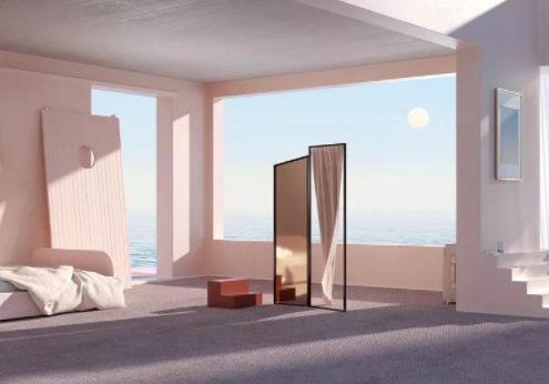 室內(nèi)軟裝設(shè)計風(fēng)格：室內(nèi)軟裝搭配，你的美由我來營