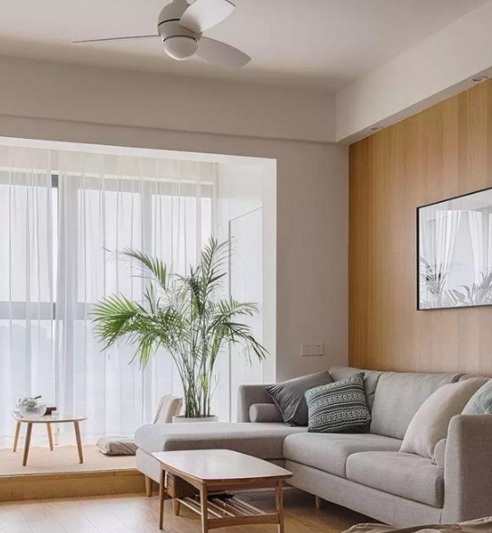 定制護(hù)墻板價(jià)格，家用護(hù)墻板什么材質(zhì)好？