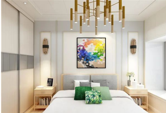 中式恒溫酒柜：酒柜厚度多少合適？