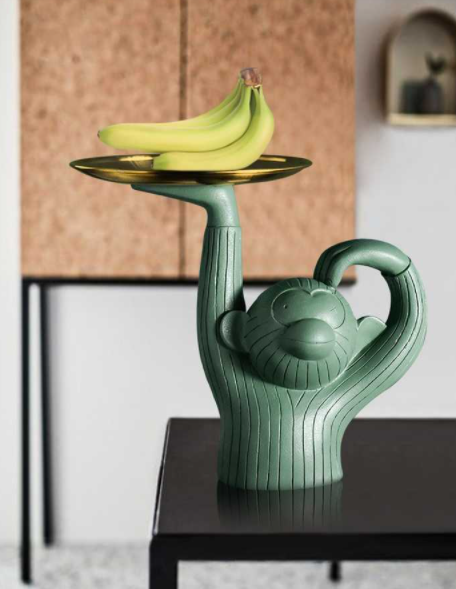 冷門(mén)職業(yè)知識(shí);有哪些冷門(mén)的家居設(shè)計(jì)，既實(shí)用還投入??？