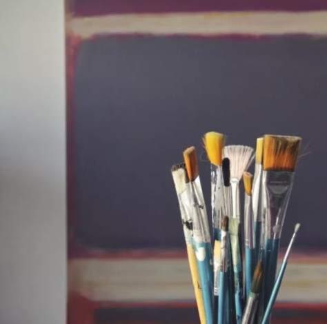 創(chuàng)意家居用品設(shè)計(jì)：家居設(shè)計(jì)的下半場(chǎng)，誰(shuí)來(lái)滿足消費(fèi)者的美學(xué)趣味？