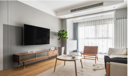 散戶盲目跟風(fēng)系數(shù)：網(wǎng)紅家居設(shè)計(jì)，不要再盲目跟風(fēng)裝了