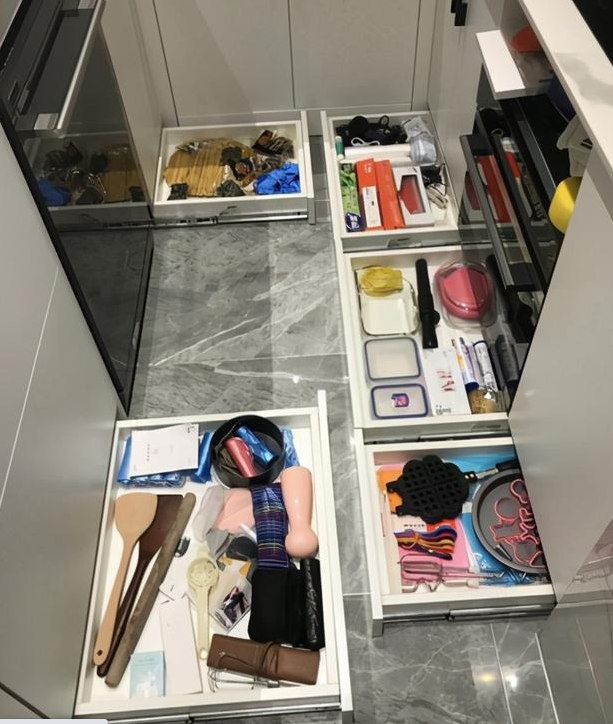 爆冷門創(chuàng)業(yè)項(xiàng)目：“冷門家居設(shè)計(jì)”，知道的人不多，但卻超實(shí)用