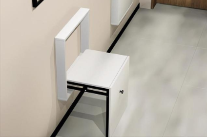 日本家居收納用品，為什么日本家居設(shè)計(jì)首屈一指？